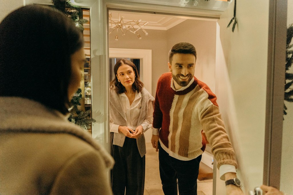How HomeWise Services Would Describe Ourselves to&nbsp;You