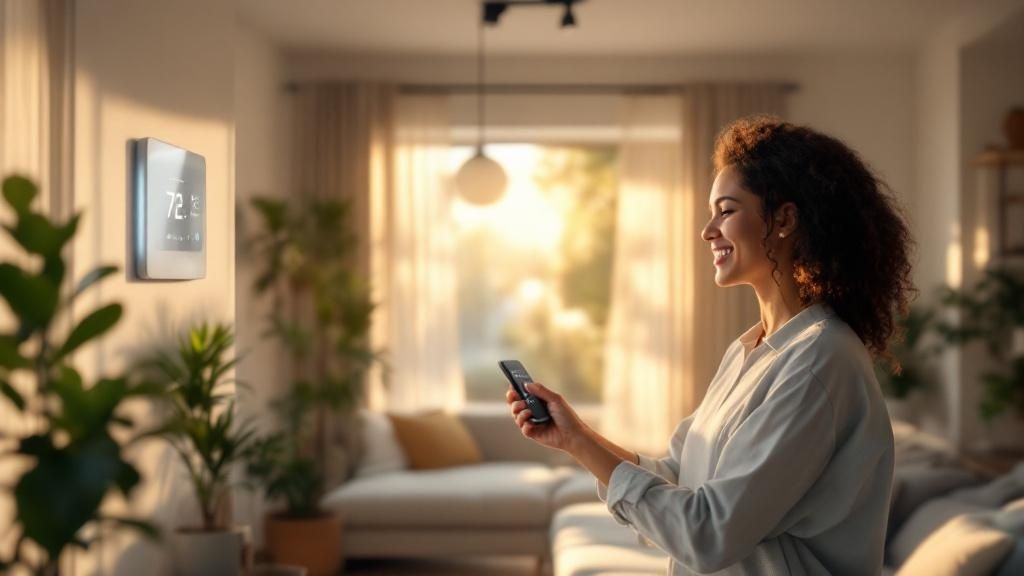 How to Reduce Energy Bills in Austin and Stay Comfortable