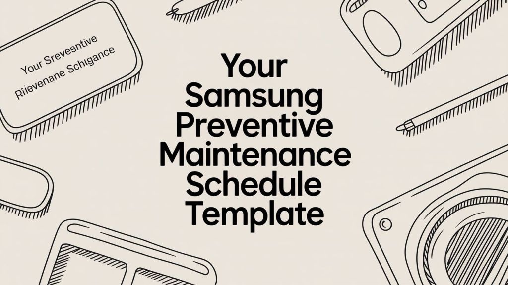 Fix Samsung Fridge Not Cooling: DIY Guide + Pro Tips