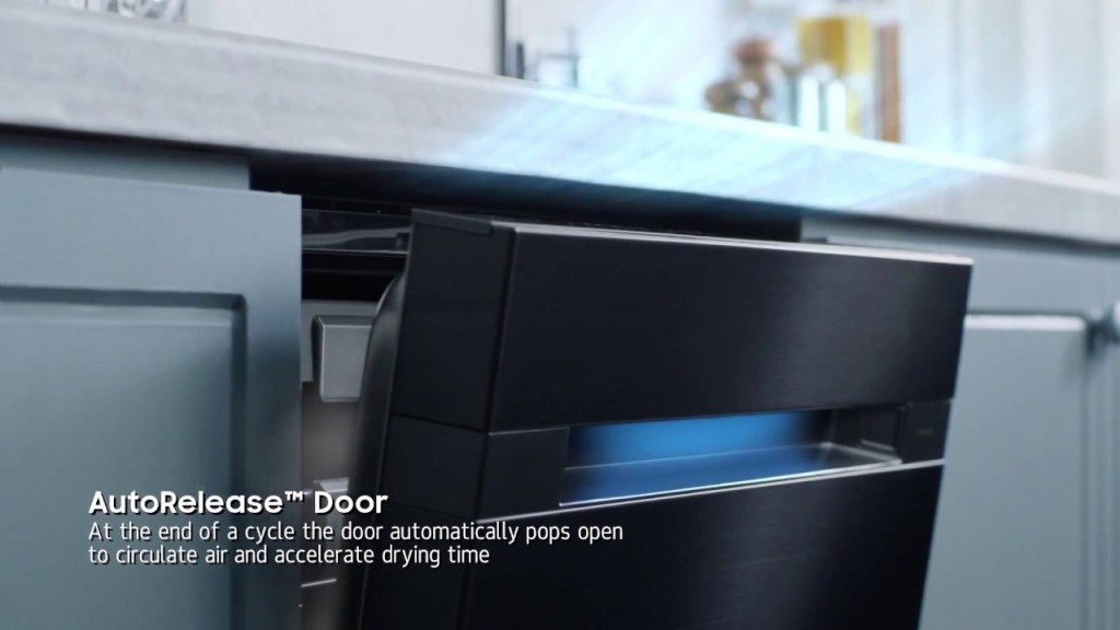 How to Fix Samsung Dishwasher Not Draining: Real Story, Real&nbsp;Fix