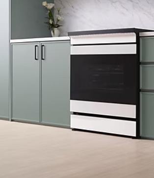 Mastering Home Resilience in San Antonio: Expert Tips from a Samsung Certified Master Tech on Appliance Repair, Plumbing, Irrigation, and Epoxy Coatings