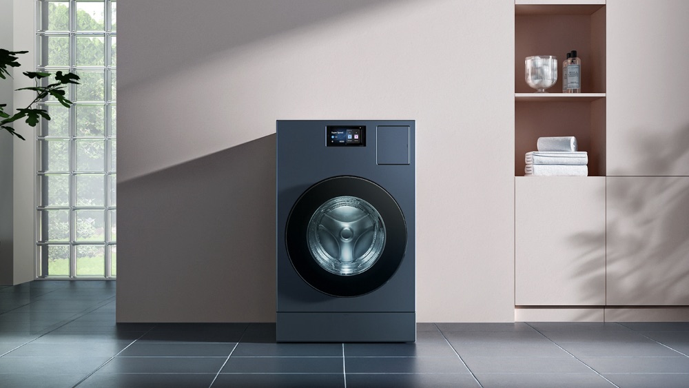 Fix Samsung Washer Not Draining: 7 DIY Steps + San Antonio Pro&nbsp;Backup