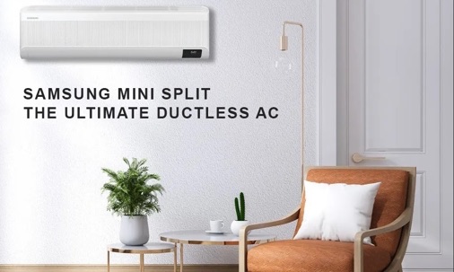 How to Fix Samsung HVAC Not Cooling: DIY&nbsp;Guide
