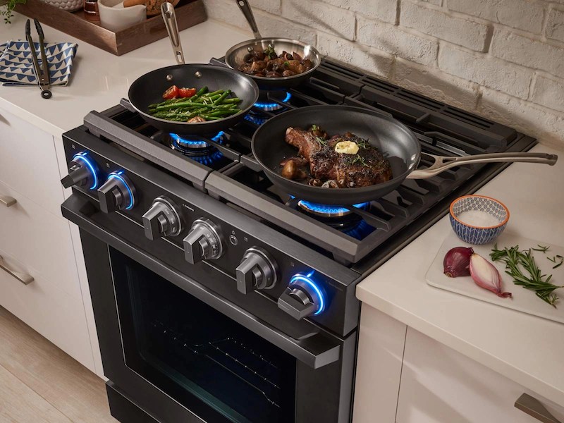 Why “Free Estimates” Aren’t a Thing in Appliance Repair (And What It Really Costs to Fix Your&nbsp;Cooktop)