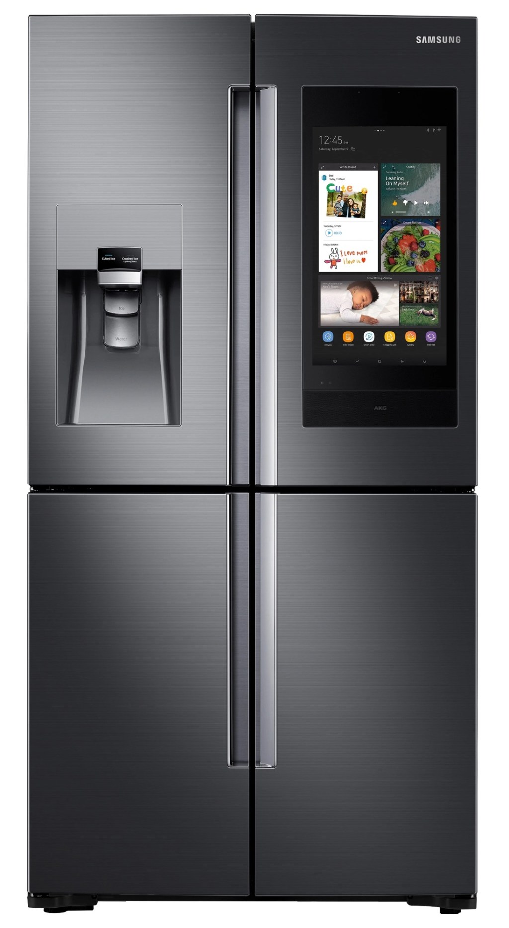 Beating the San Antonio Heat: Samsung Appliance Repair Tips, Home Resilience Strategies, and Why a Smart Warranty Makes All the Difference
